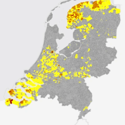 Polerot