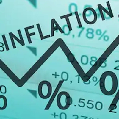 Inflation