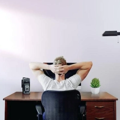 Jason strull KQ0 C6 Wt E Glo unsplash