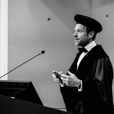 Inauguratie Nils Kok 2023 PREVIEW 11