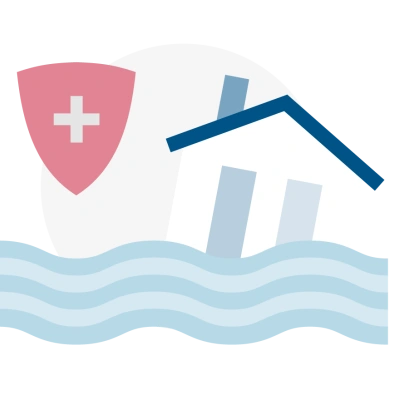 Illustration hero floodinsurance