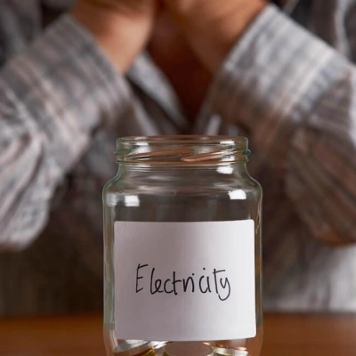 Electricity