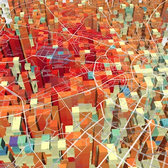 Minyi bigdata