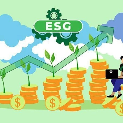 2020 08 09 135028951 ESG investments can lead to superior returns