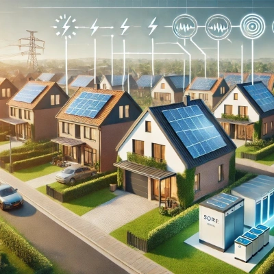 Solarbattery jpg