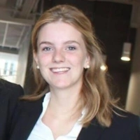 ICCI 4