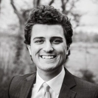 Prof Pic clip2