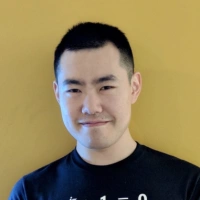 Alex xudong