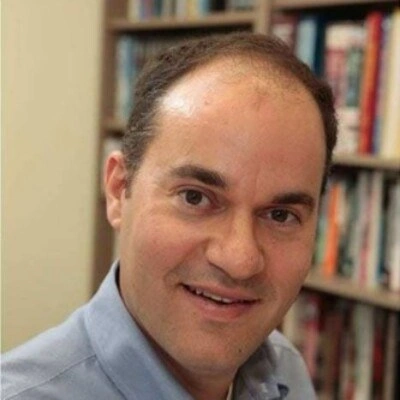 Matthew Kahn
