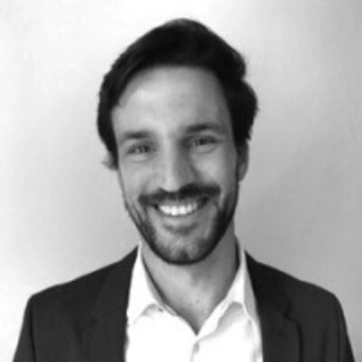 Nicolas Duran